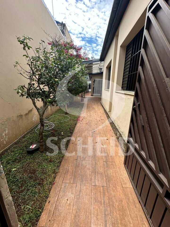 Foto 43