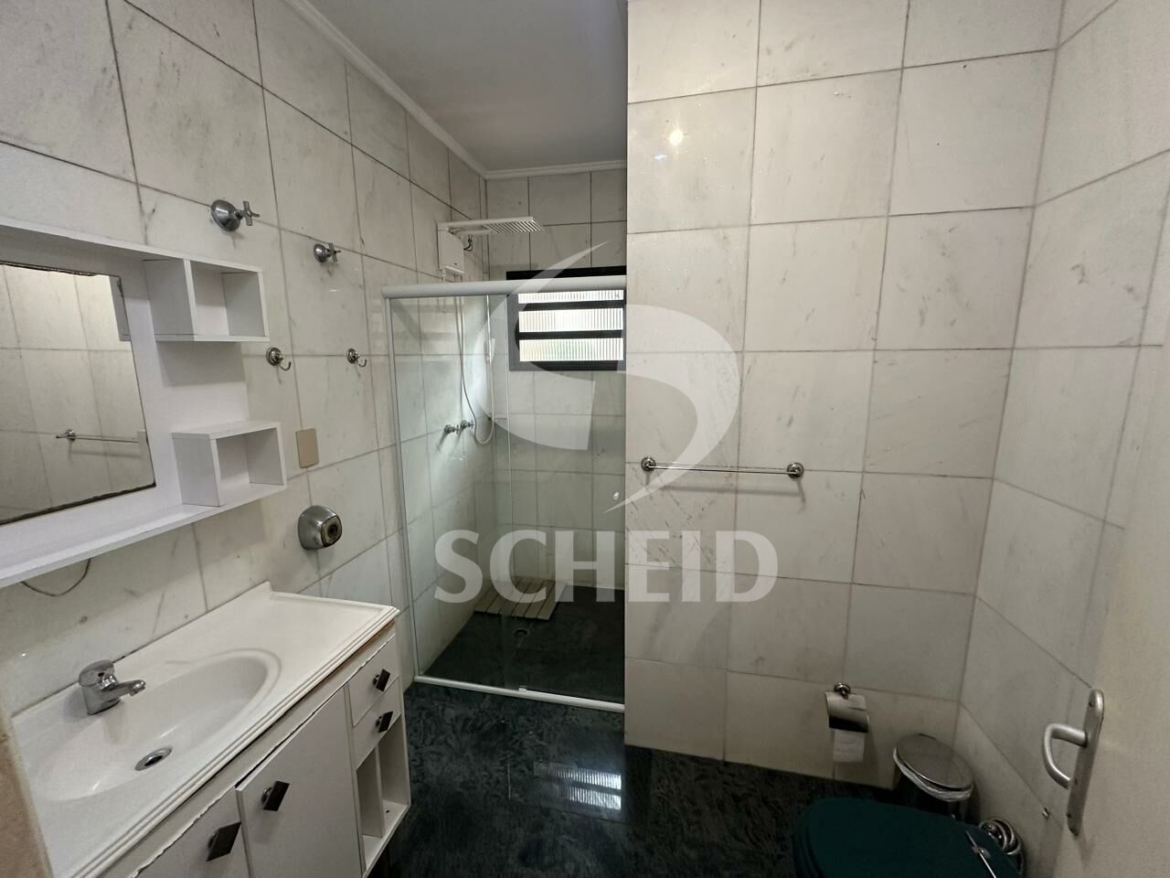 Foto 32