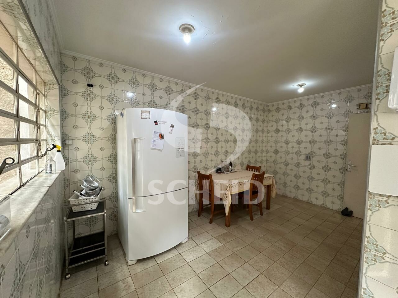 Foto 23