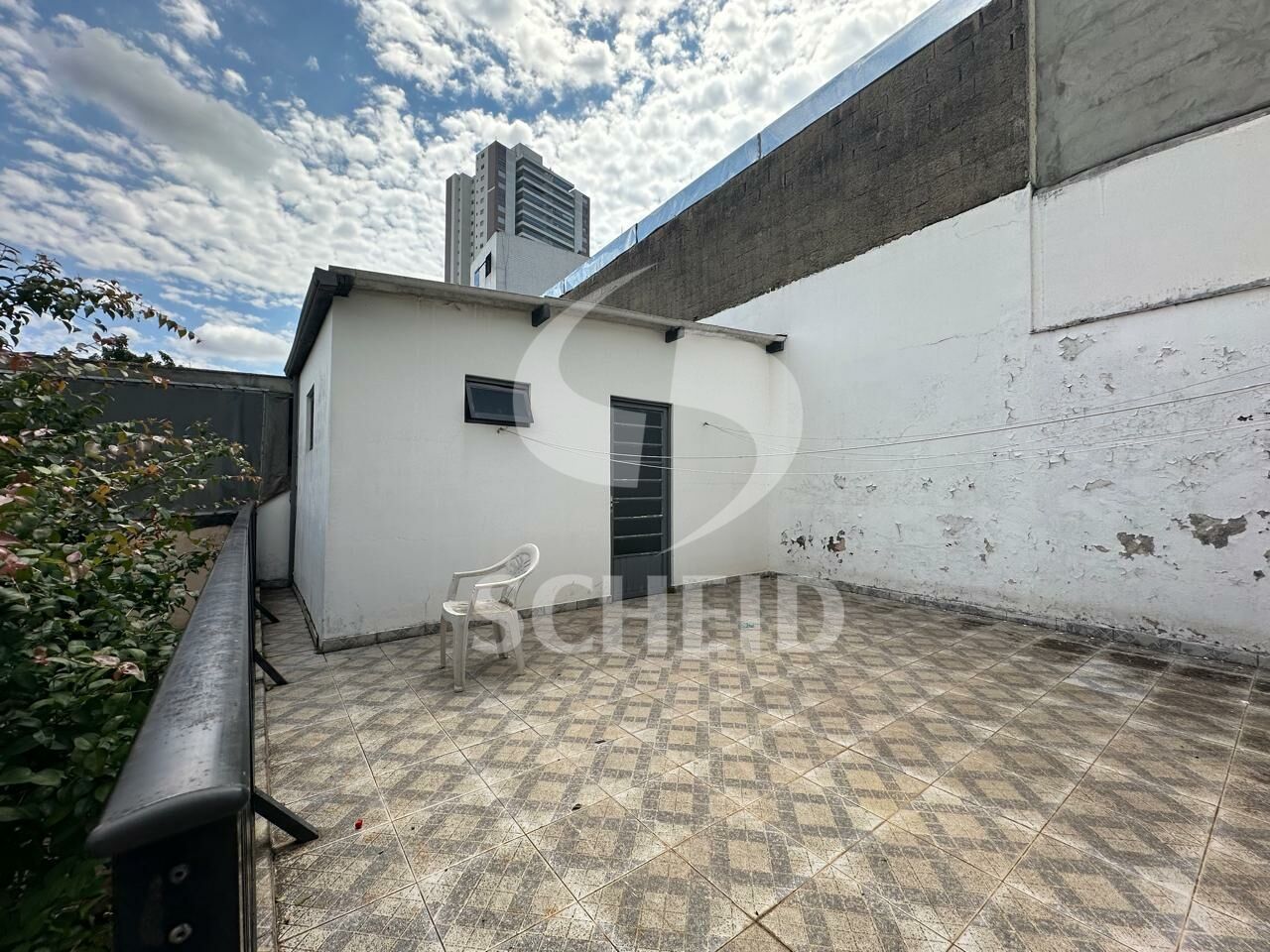 Foto 47