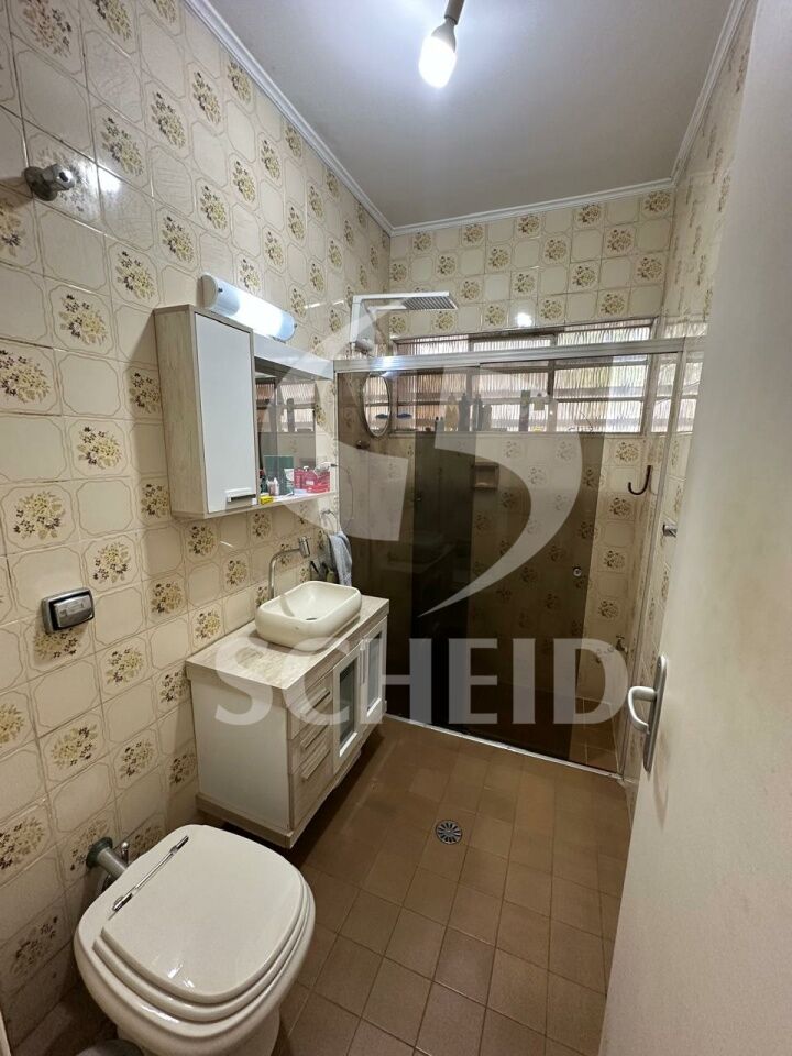 Foto 42