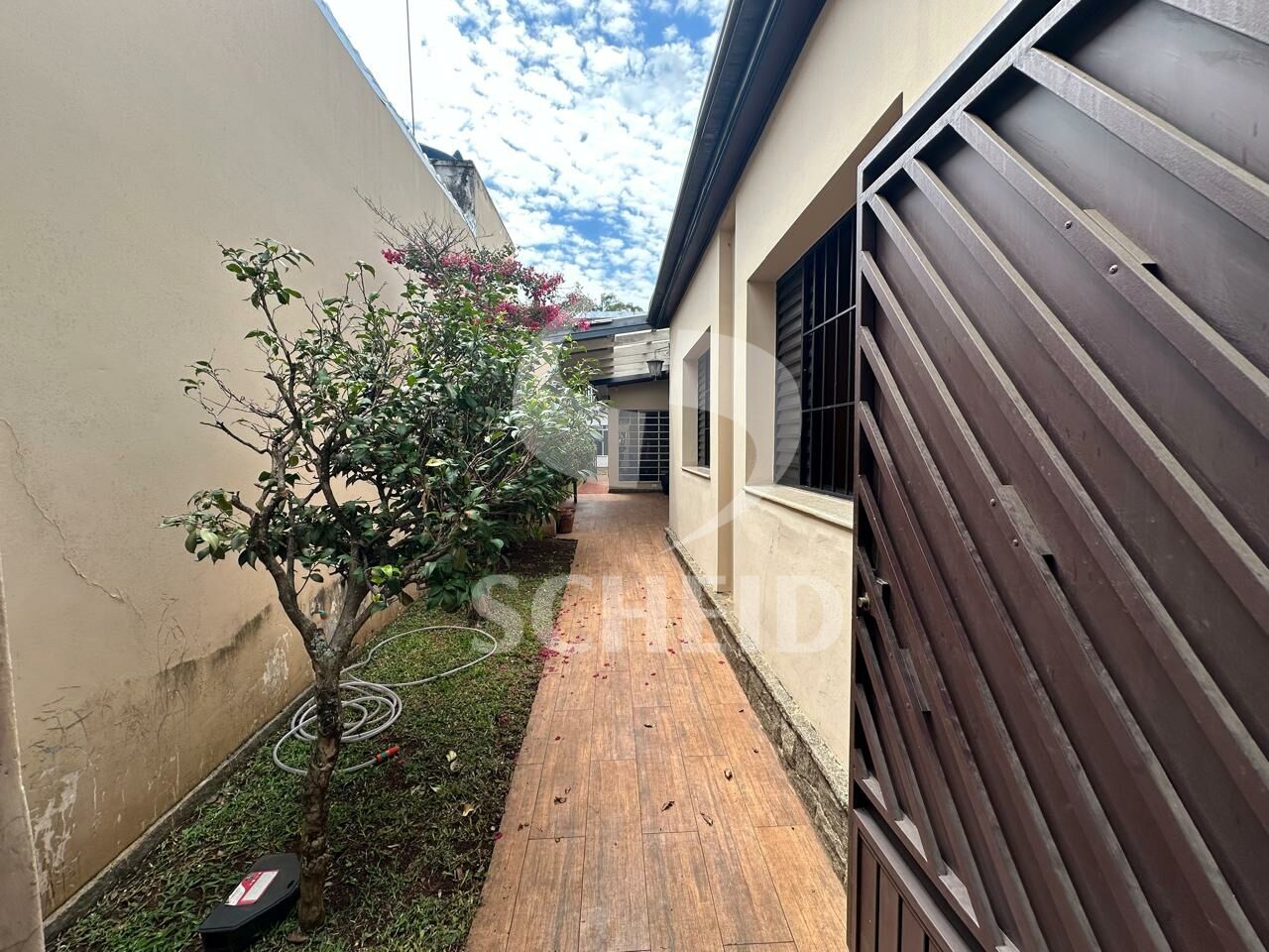 Foto 41