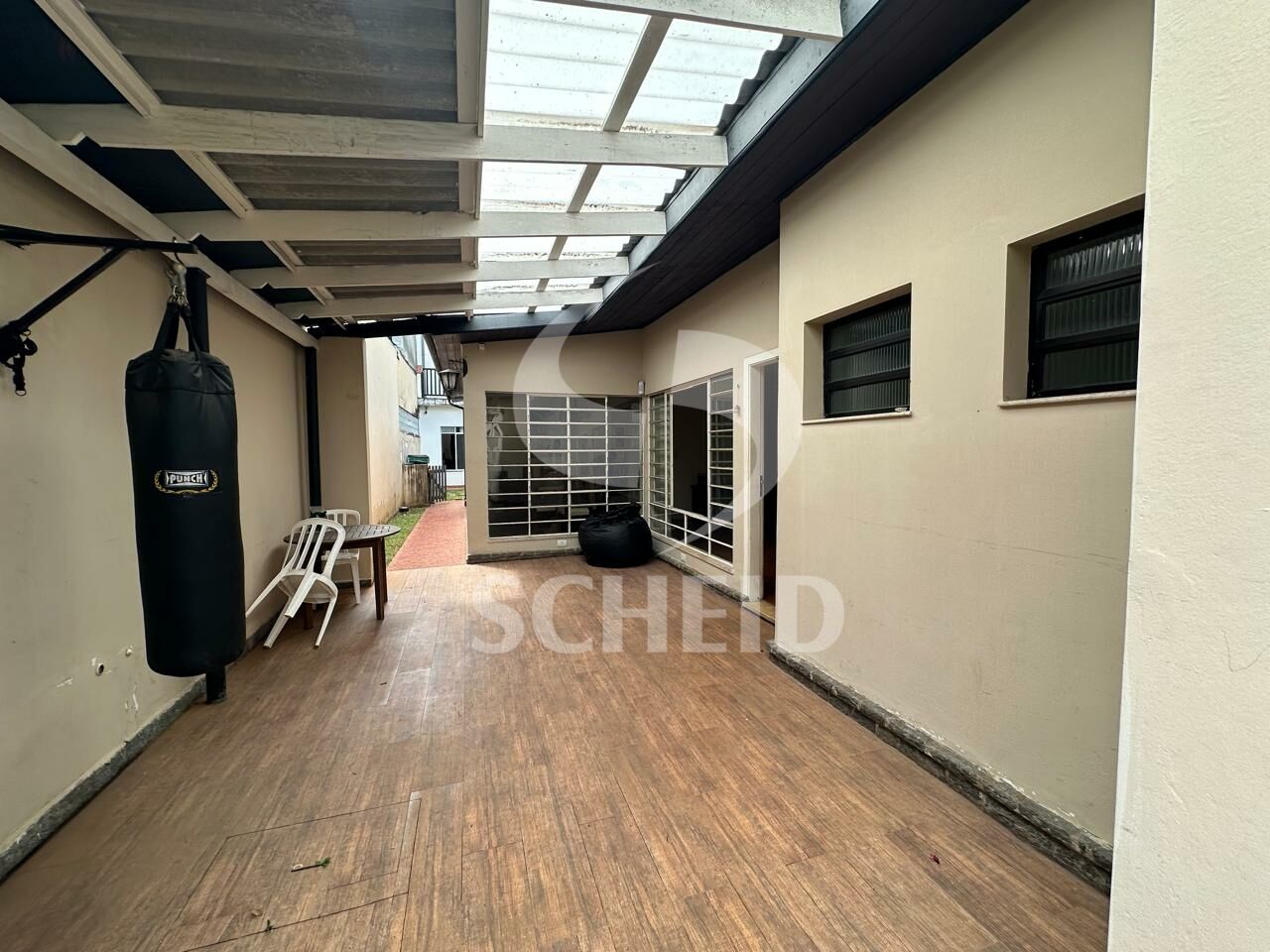 Foto 14