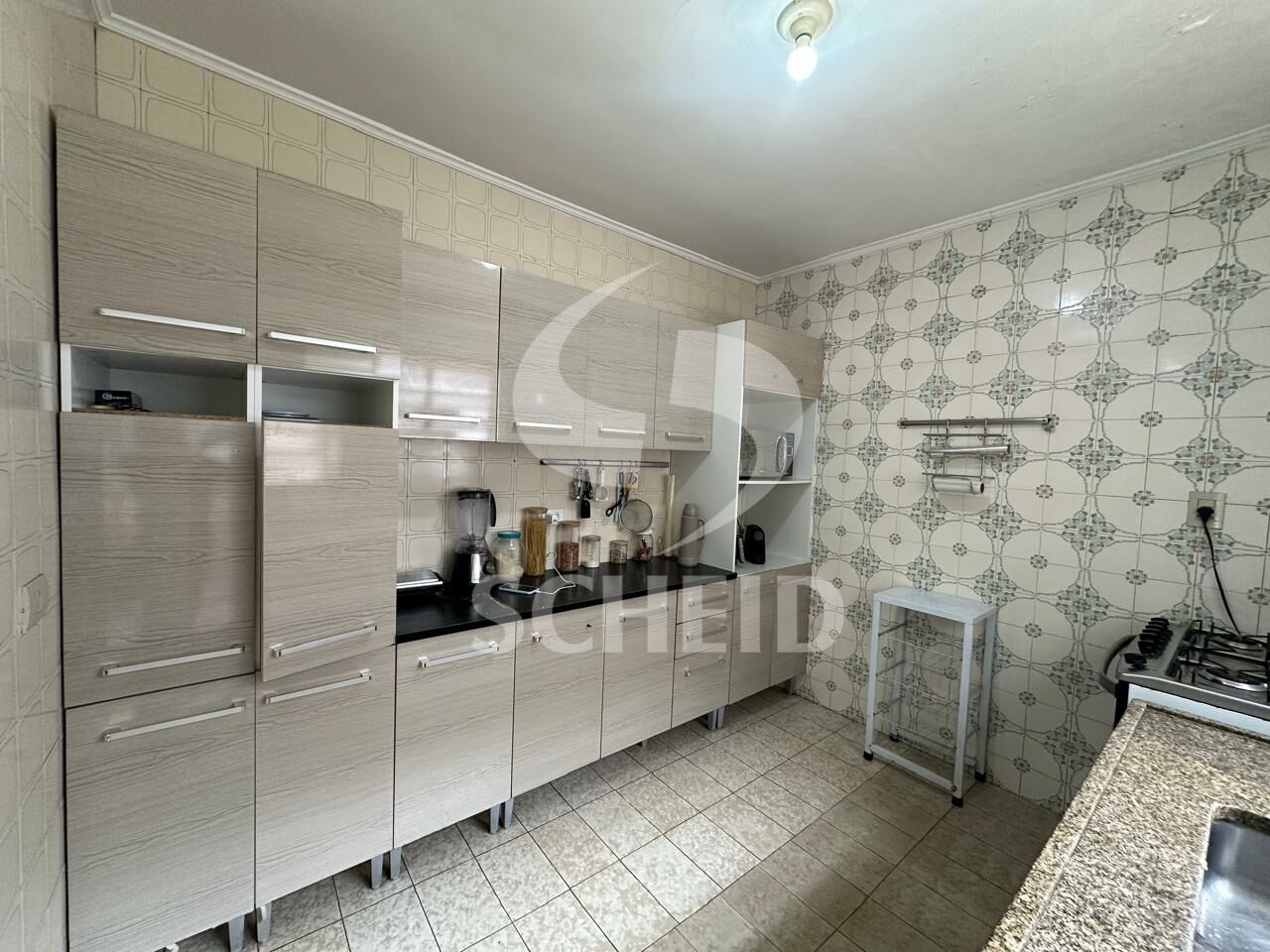 Foto 20