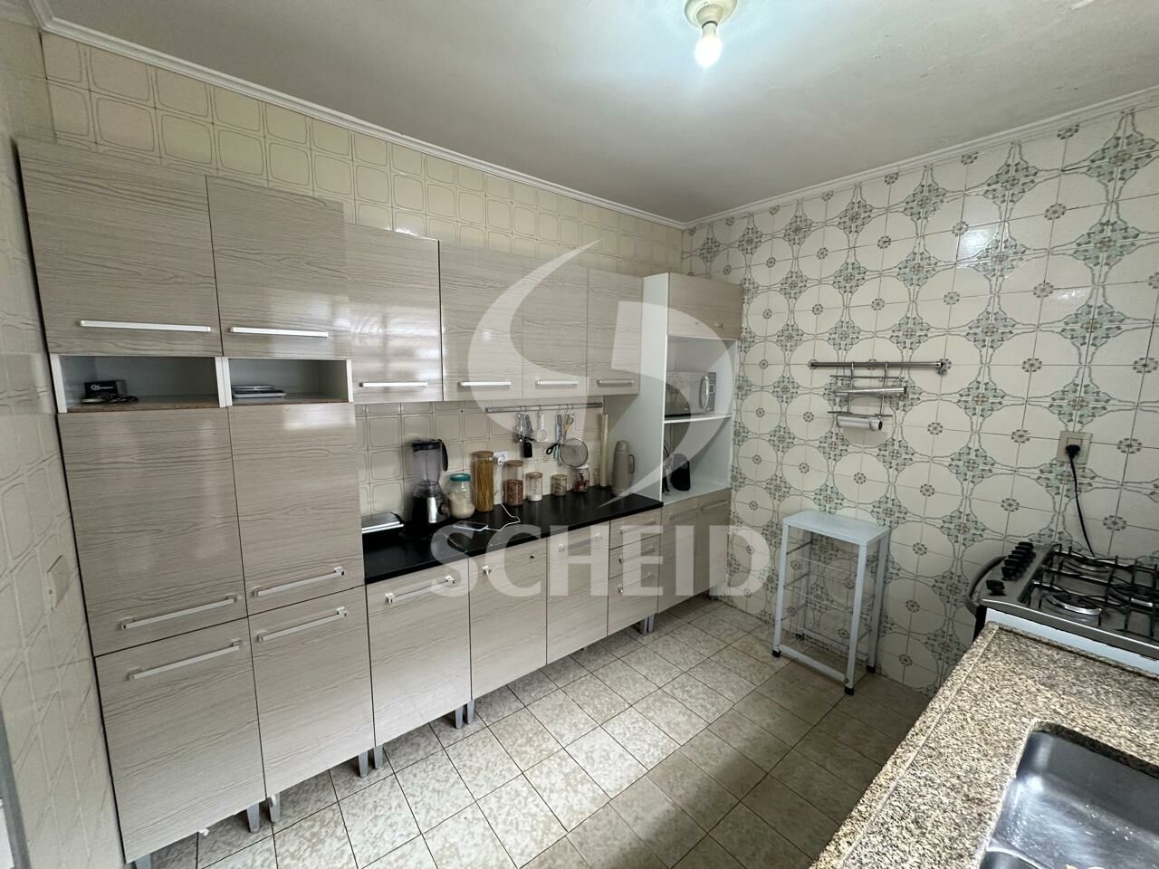 Foto 21