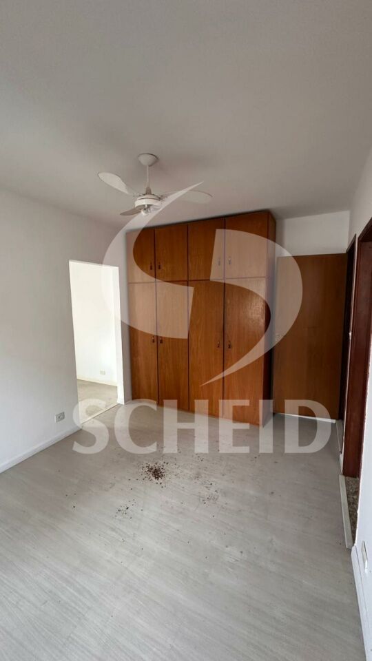Foto 33