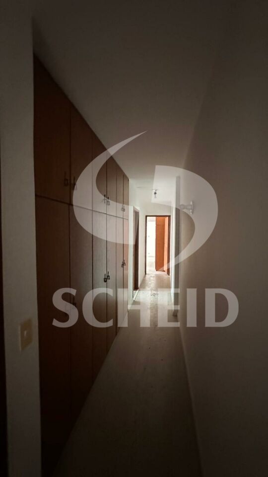 Foto 21