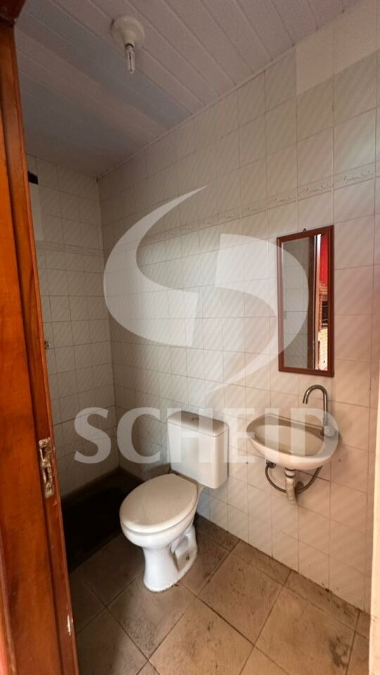 Foto 22