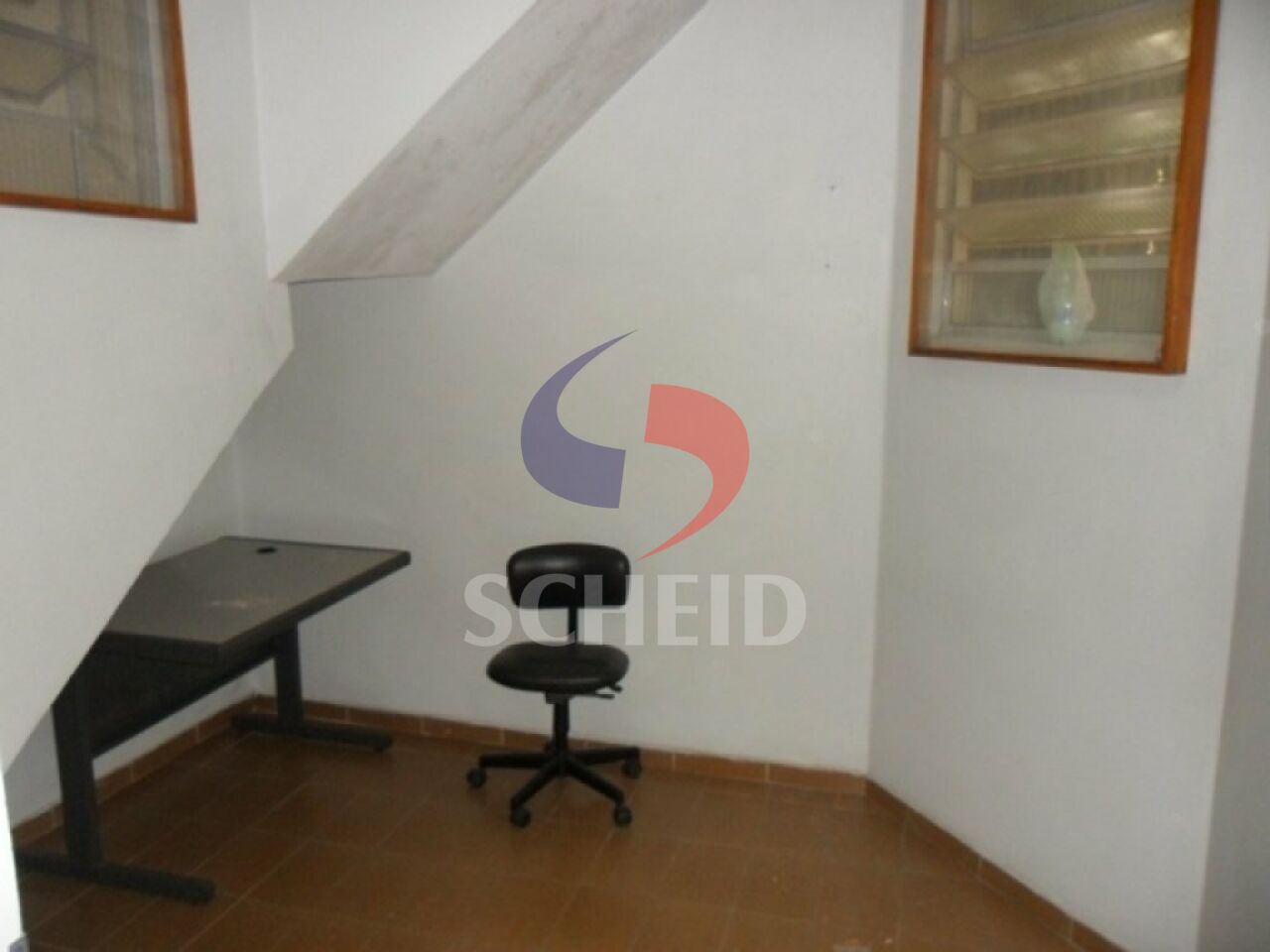 Foto 19