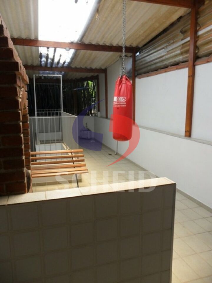 Foto 21