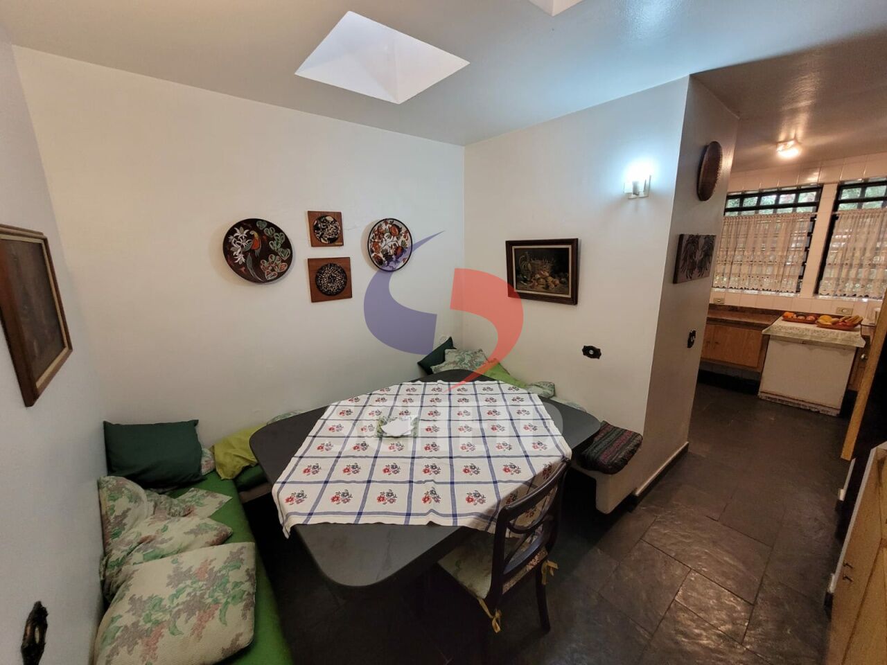 Foto 10