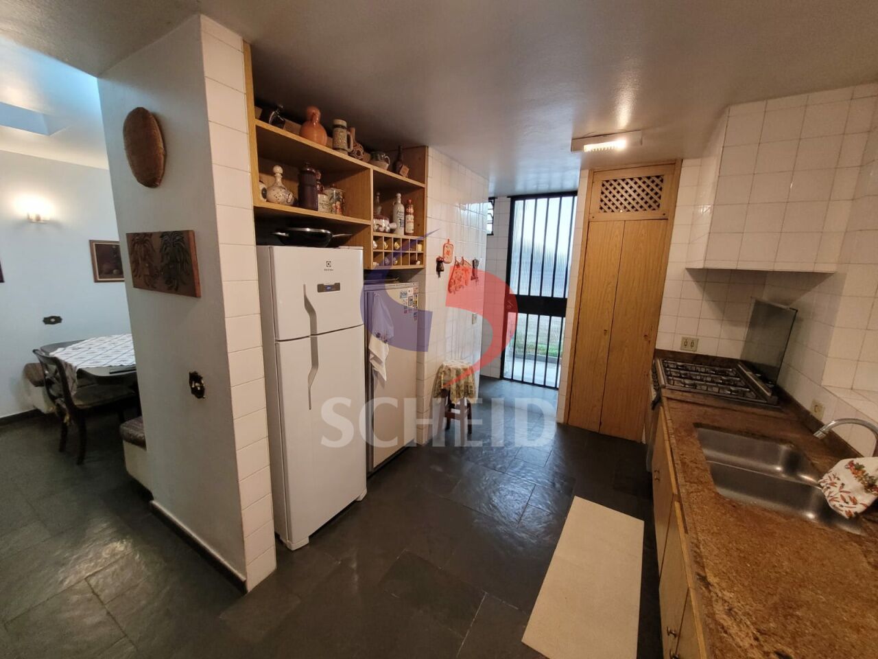 Foto 12