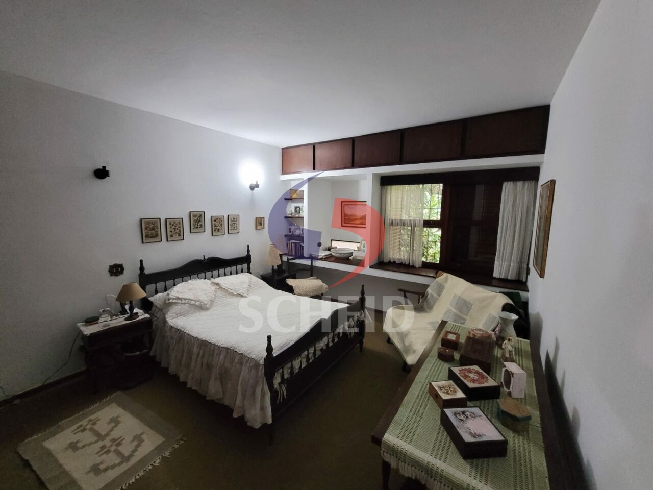 Foto 14