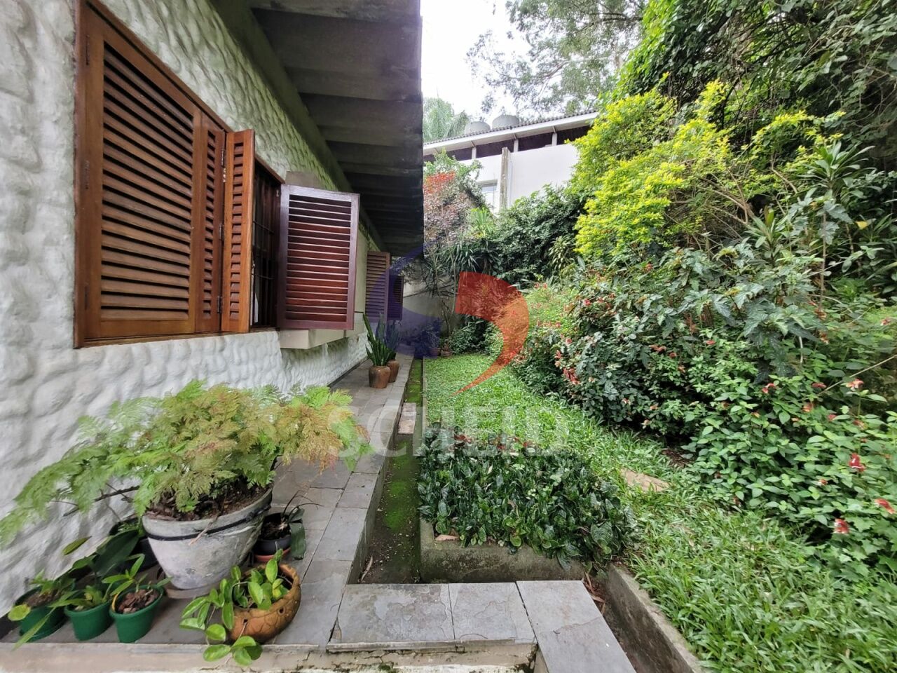 Foto 19