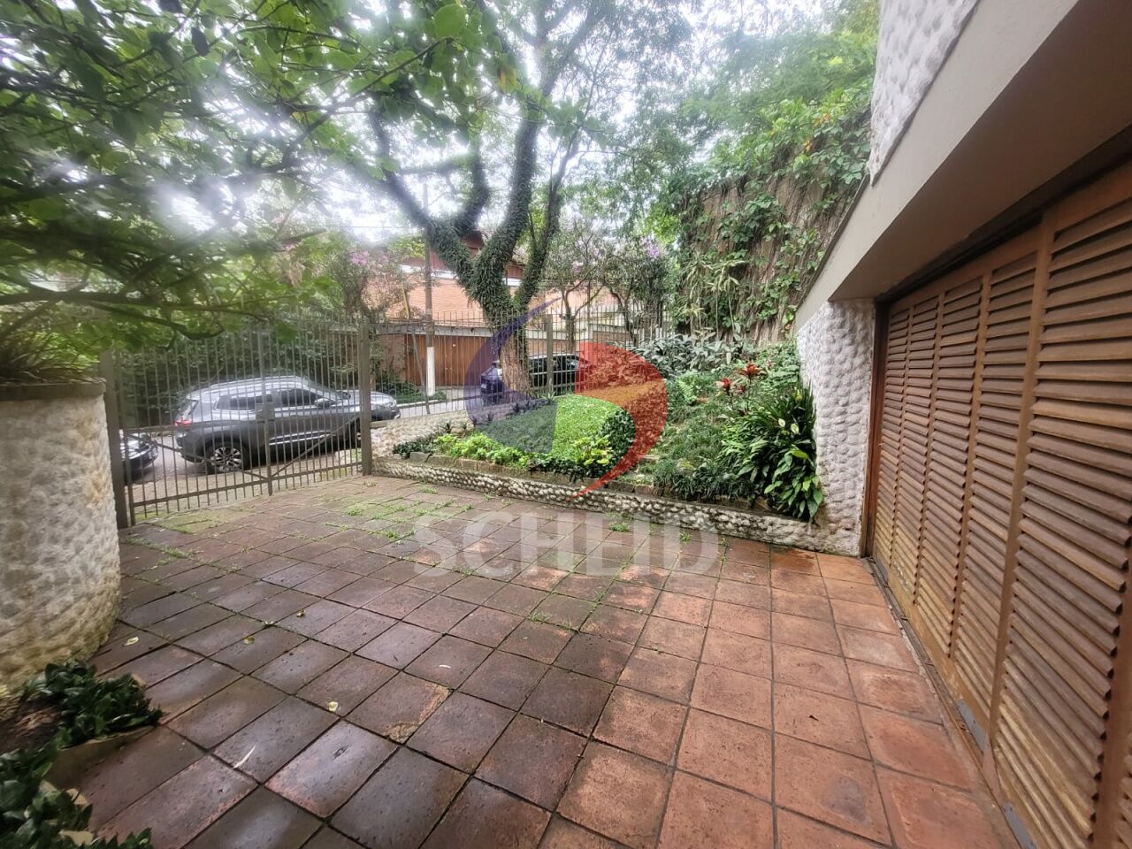 Foto 23