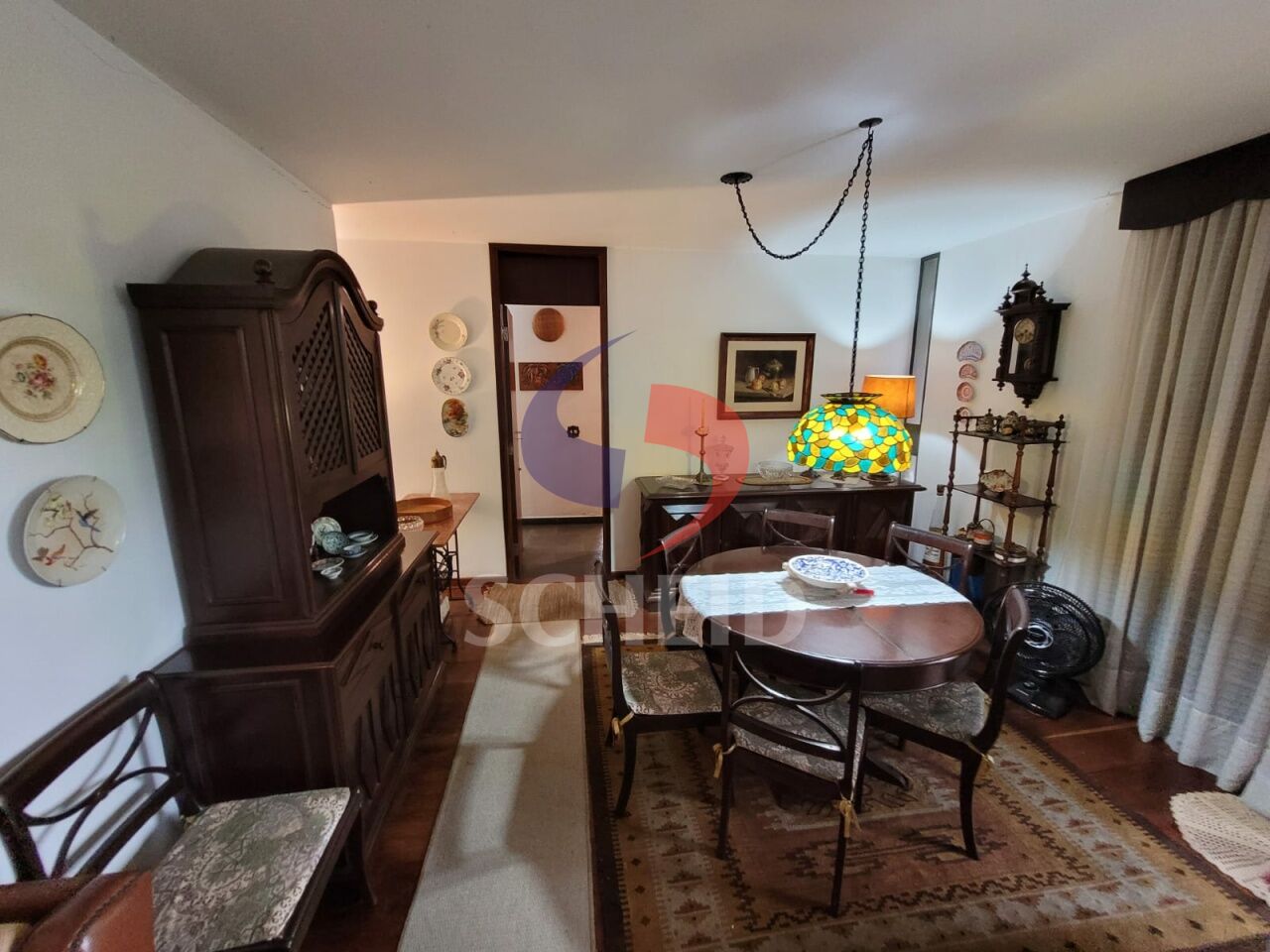 Foto 27
