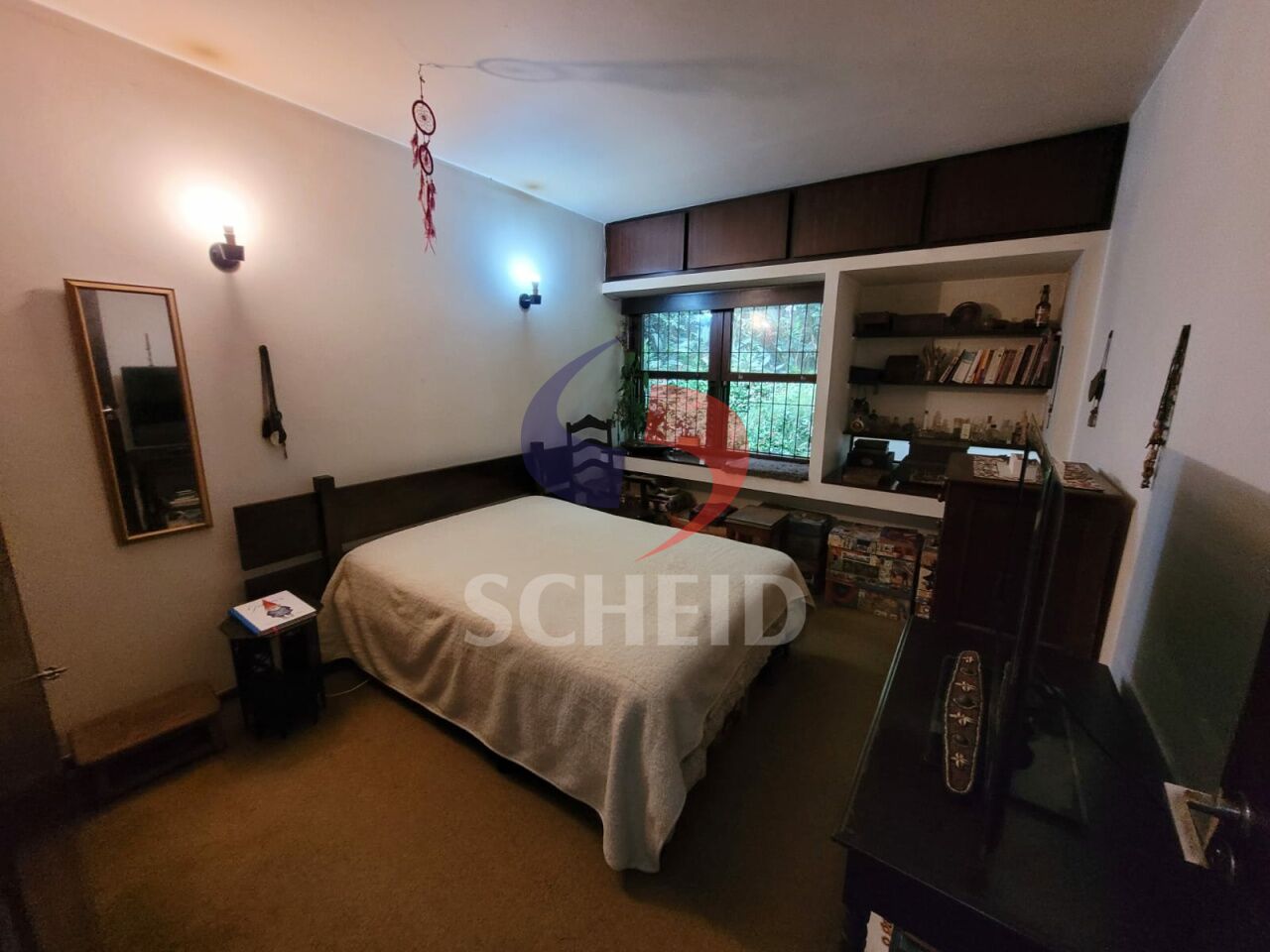 Foto 30