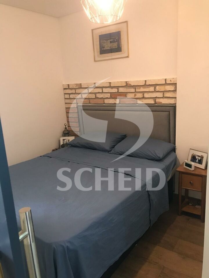 Foto 13