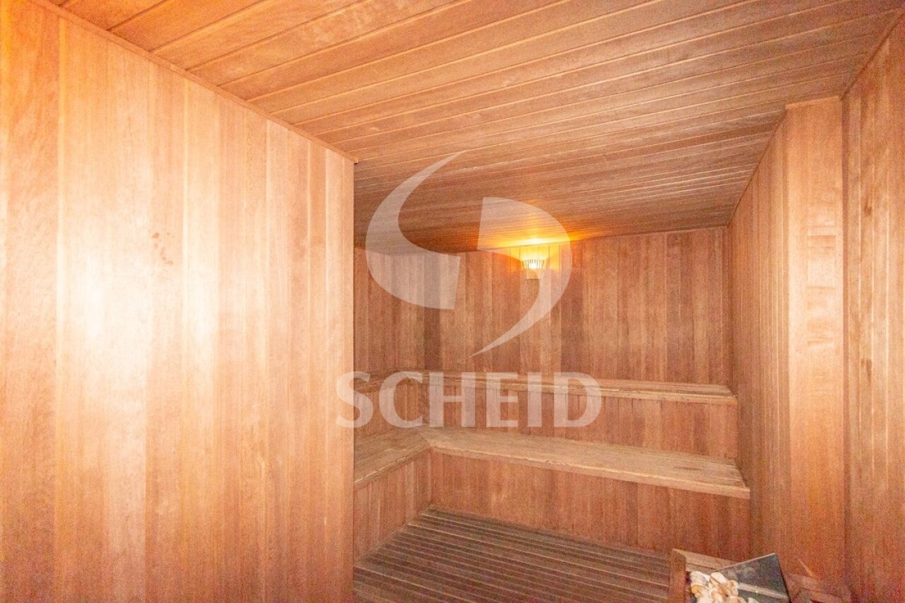 Foto 20