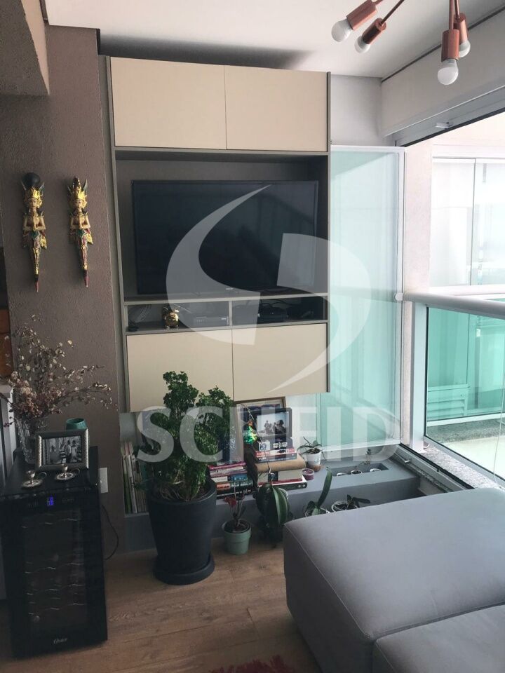 Foto 7