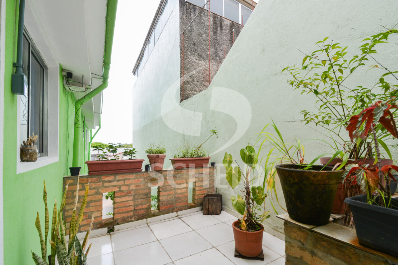 Foto 40