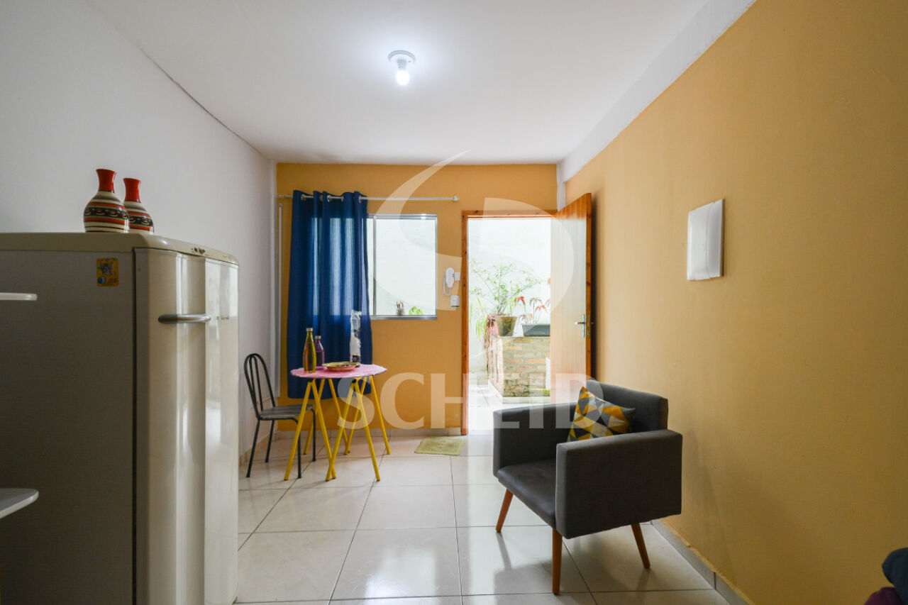 Foto 41