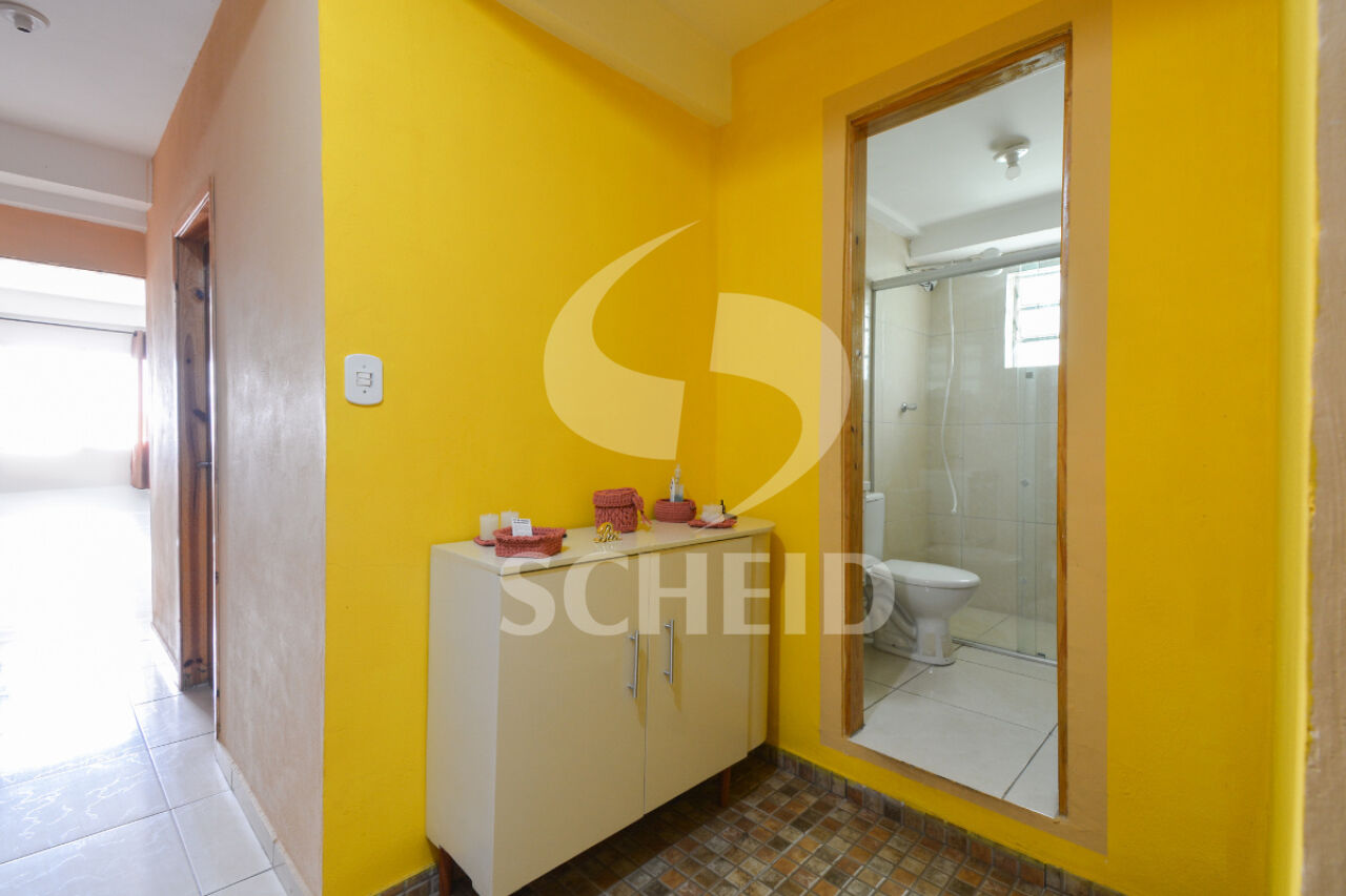 Foto 42
