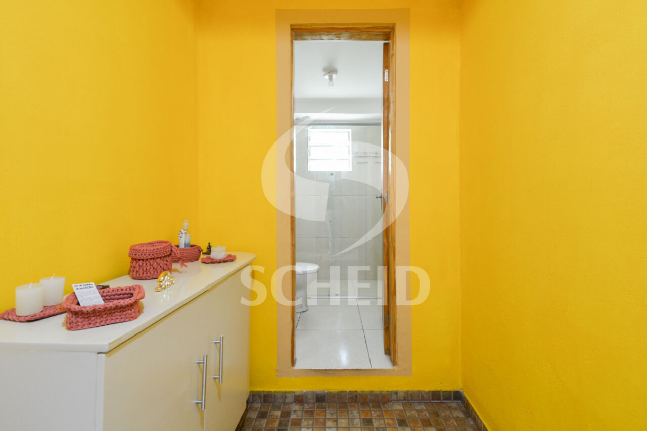 Foto 43