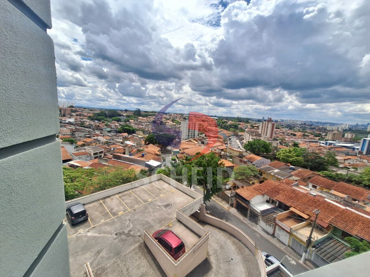 Foto 11
