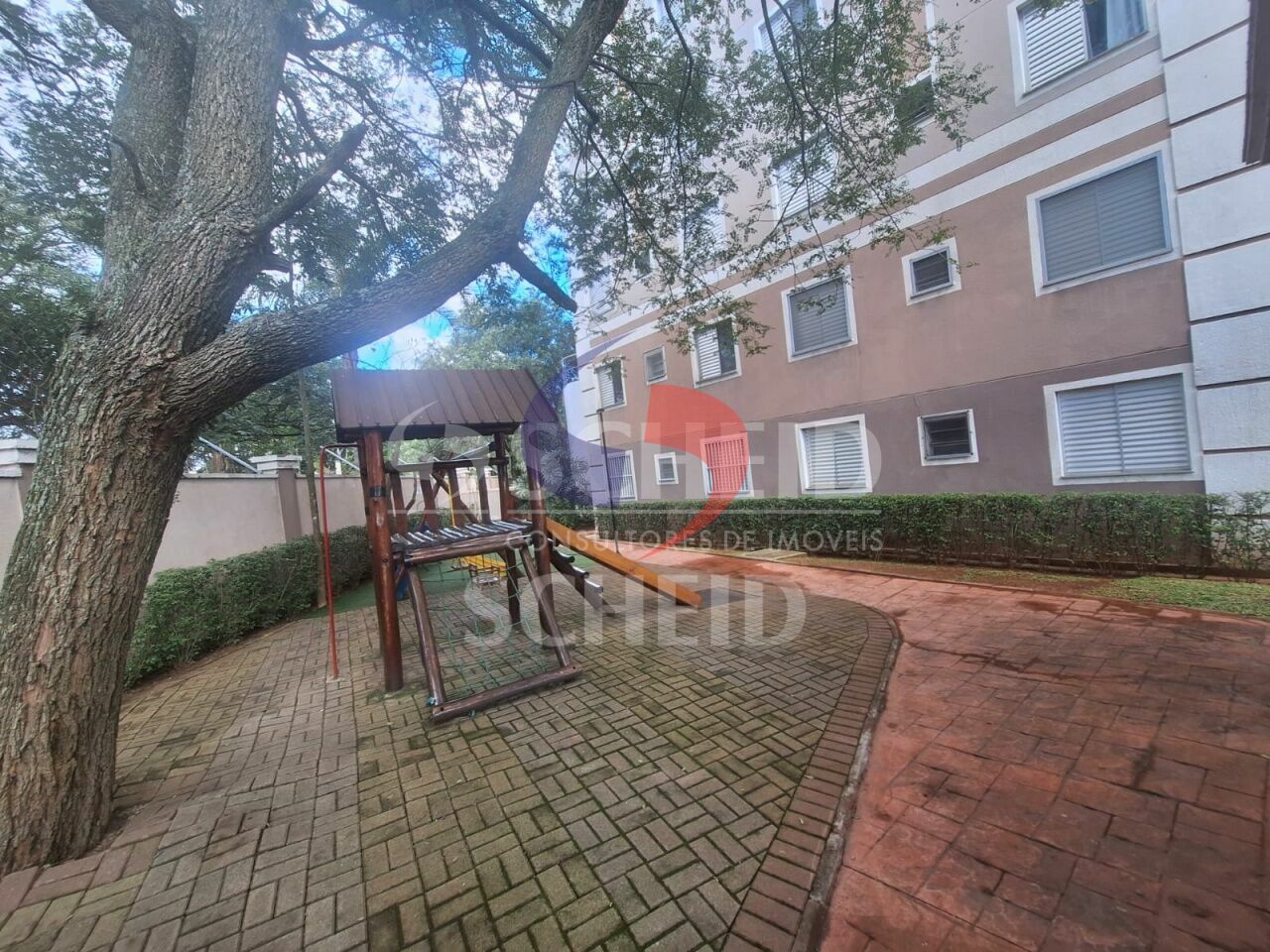 Foto 13