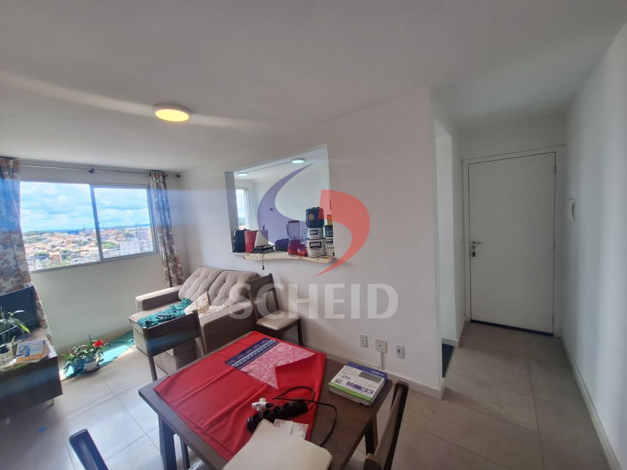Foto 2