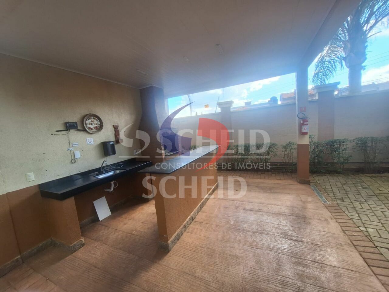 Foto 12