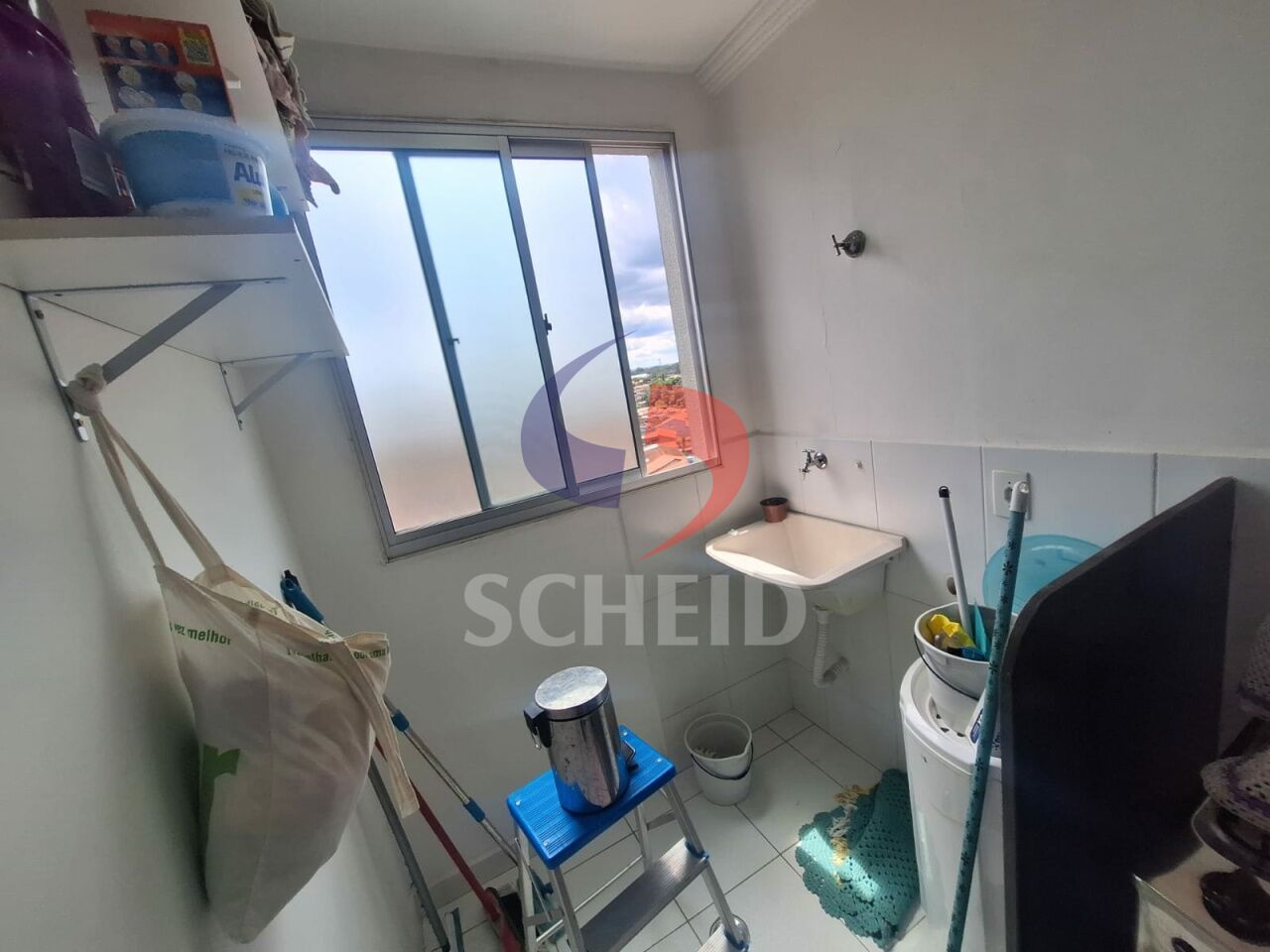 Foto 7