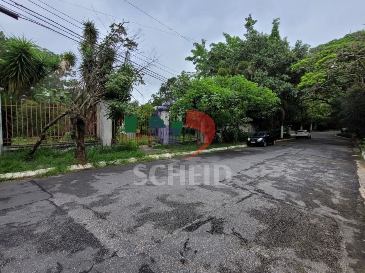 Foto 7