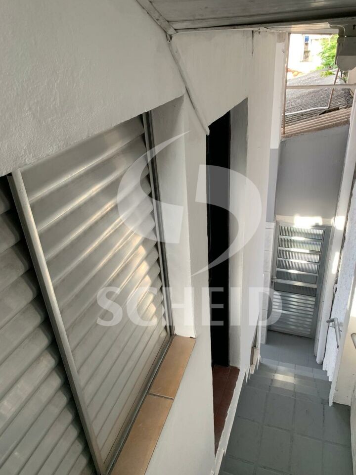 Foto 23