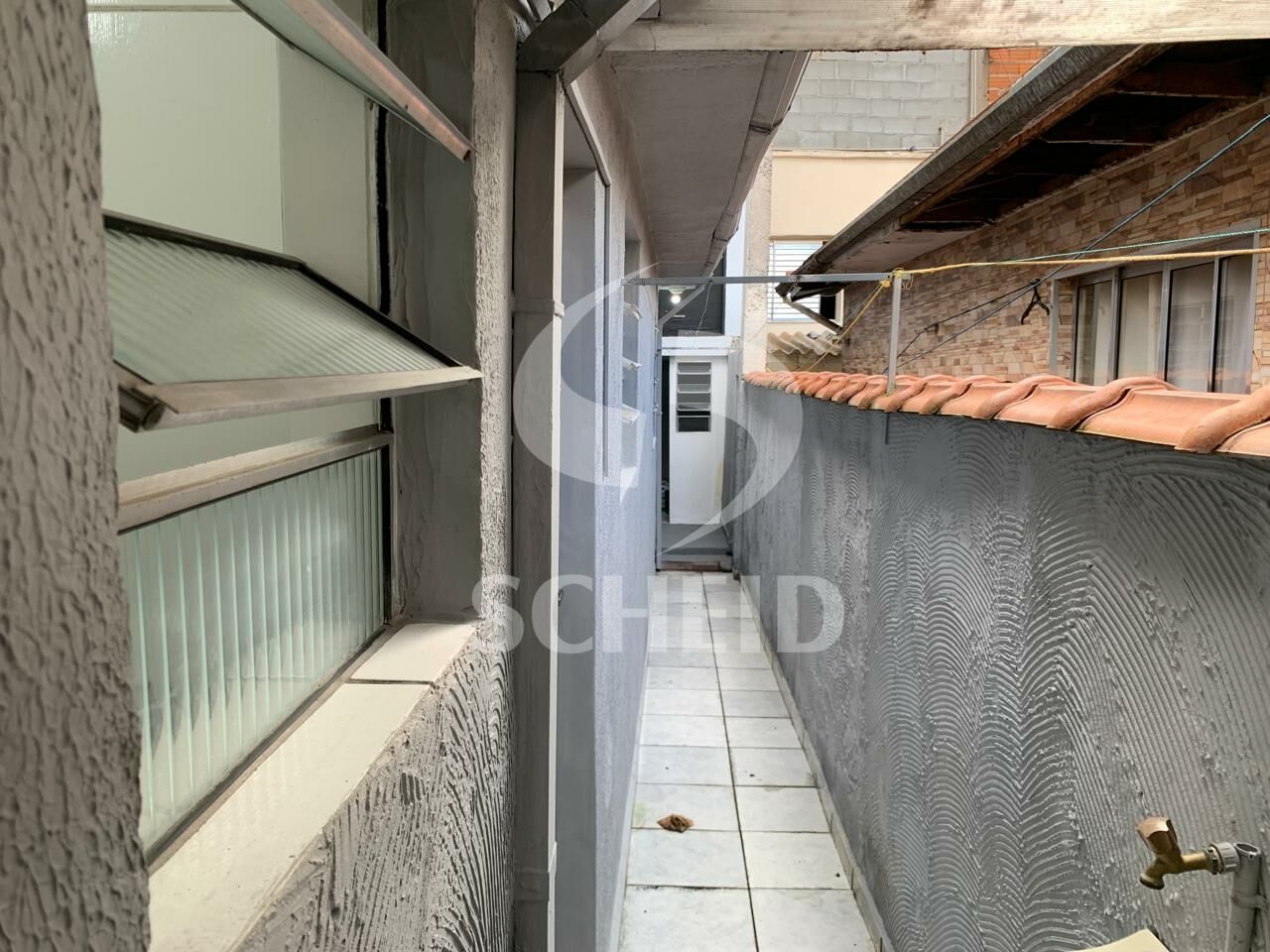 Foto 27