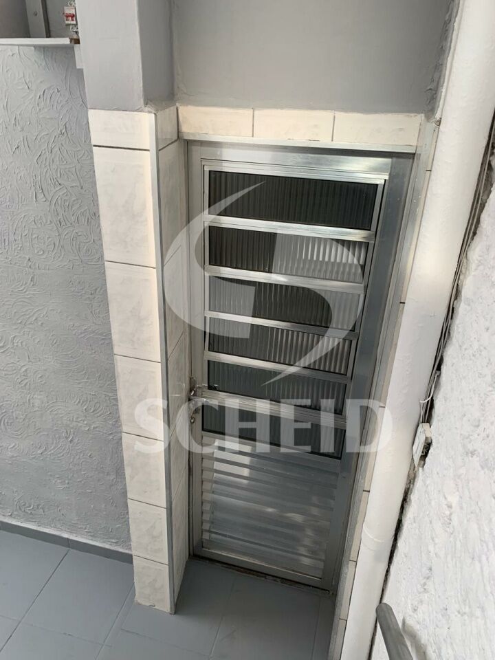 Foto 22