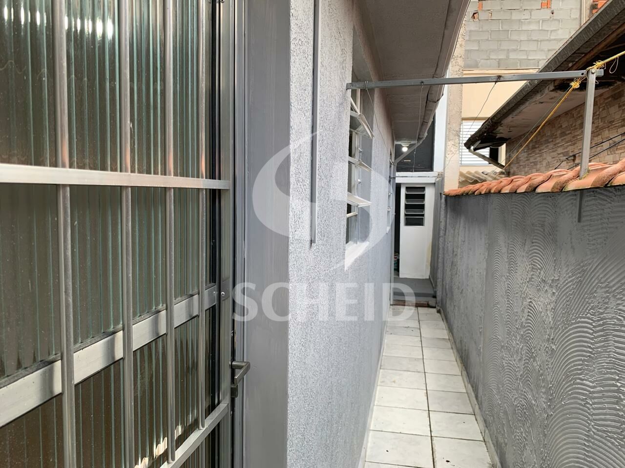 Foto 24