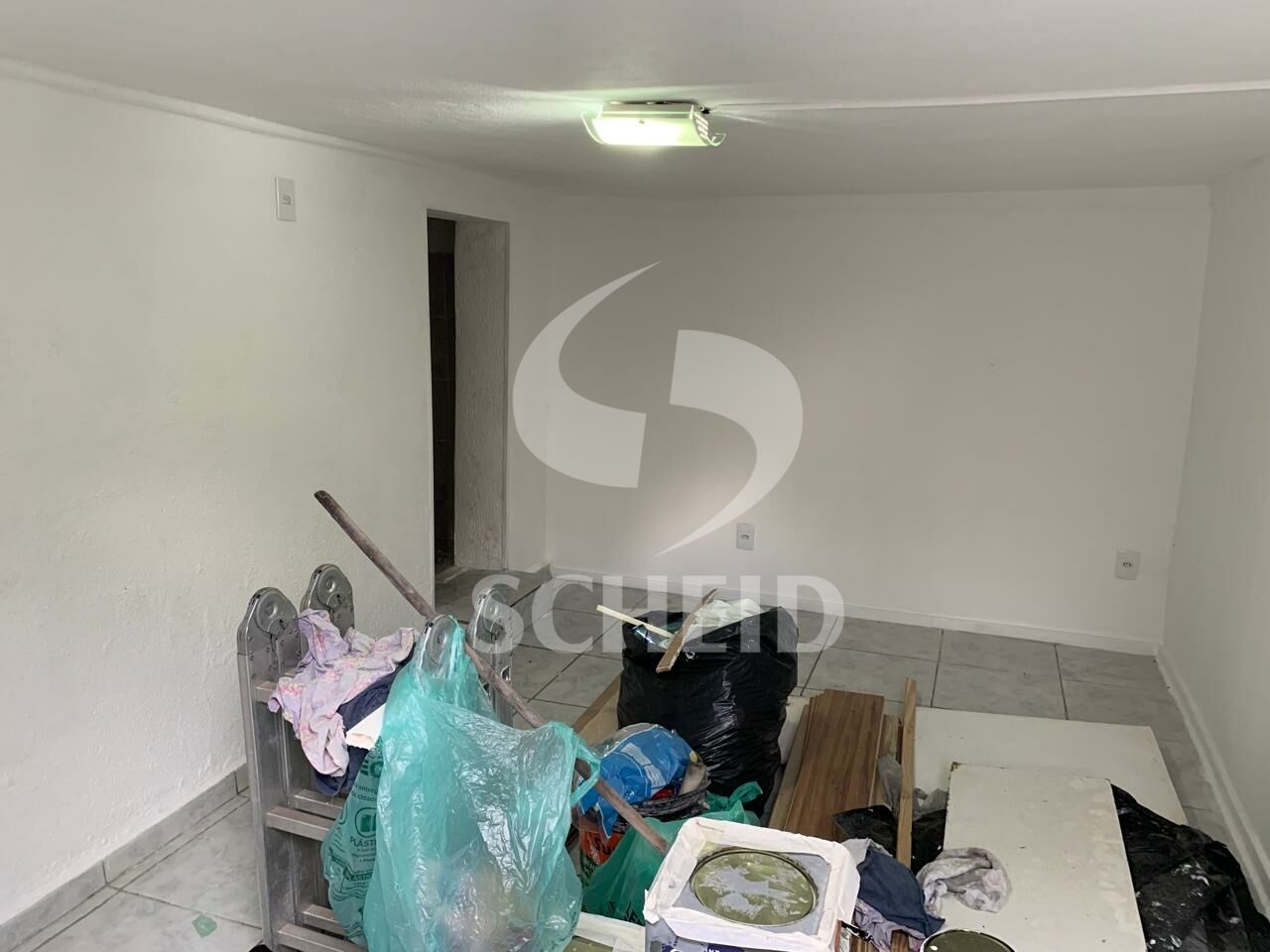 Foto 19