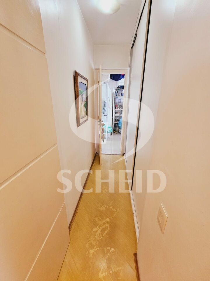 Foto 17