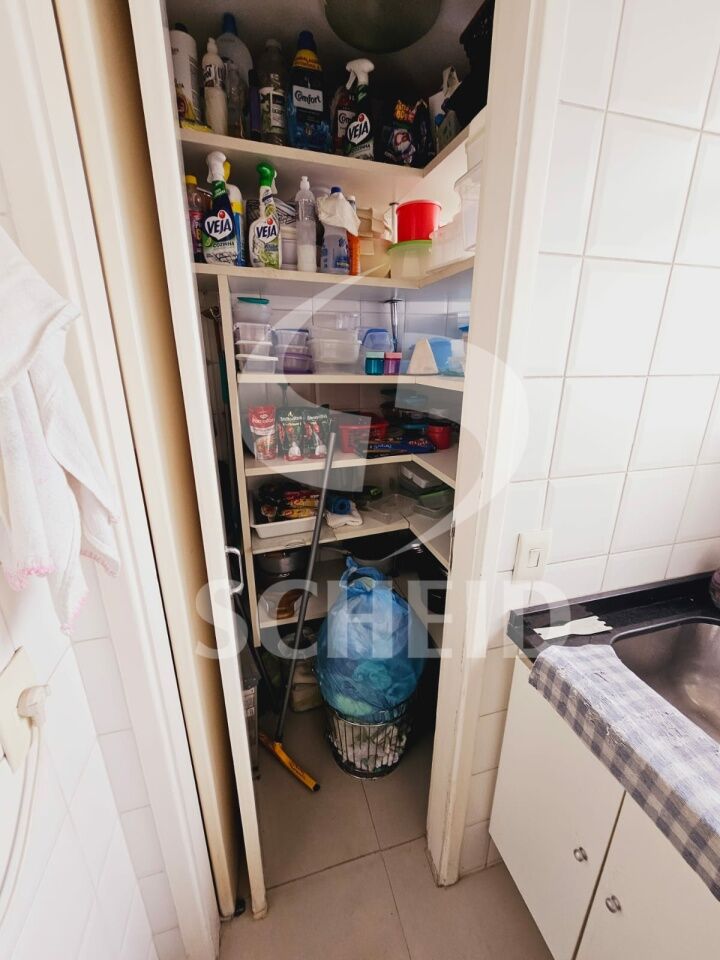 Foto 23