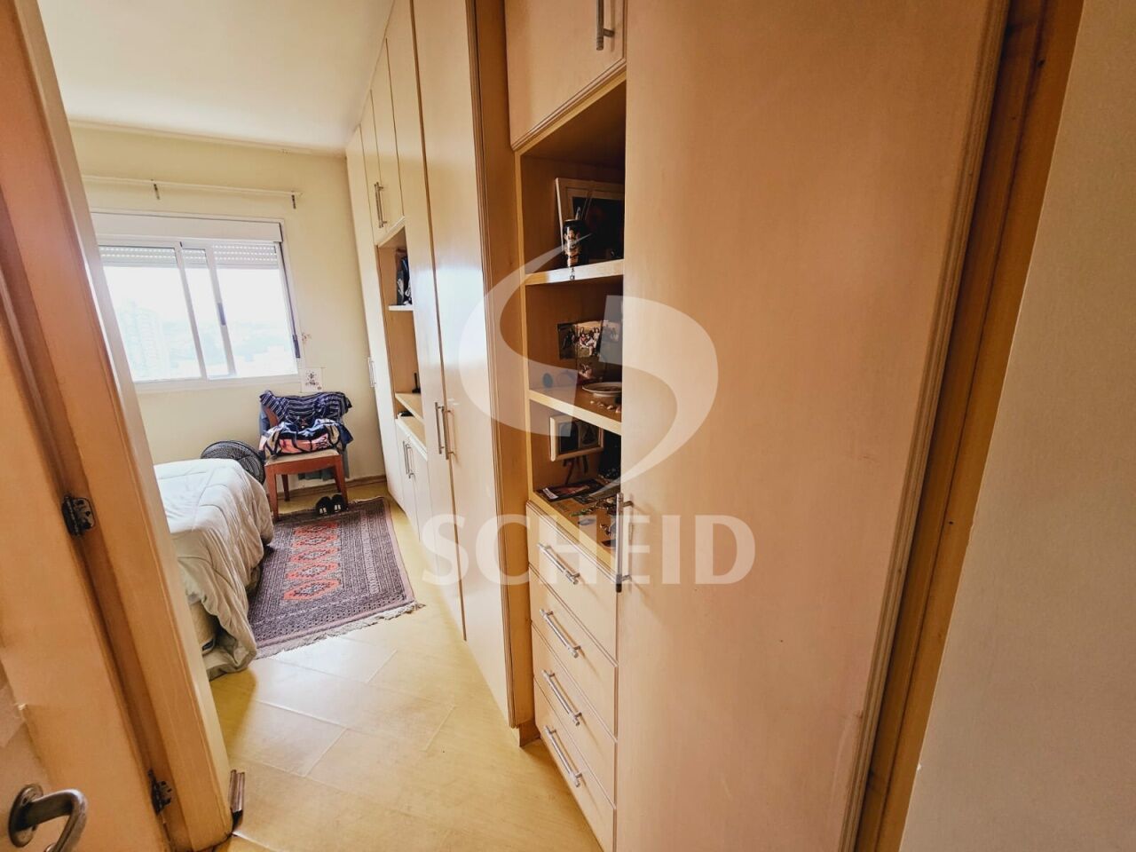 Foto 14