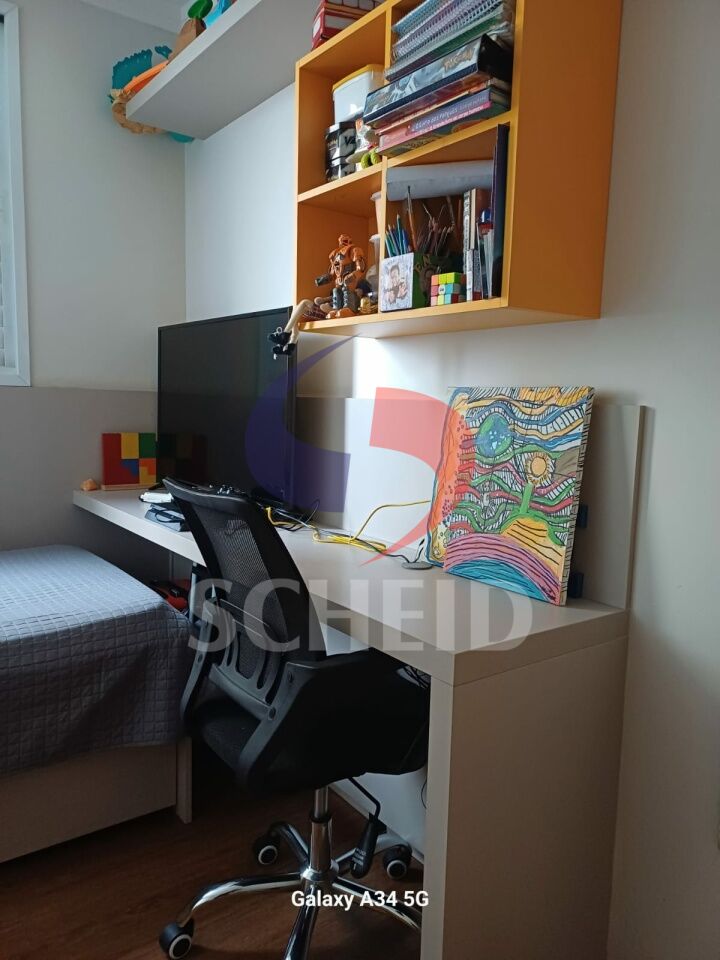 Foto 12