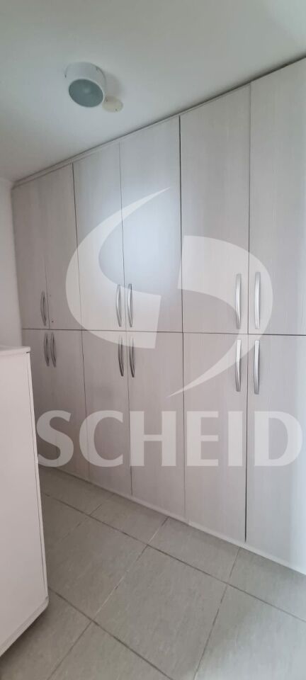 Foto 20