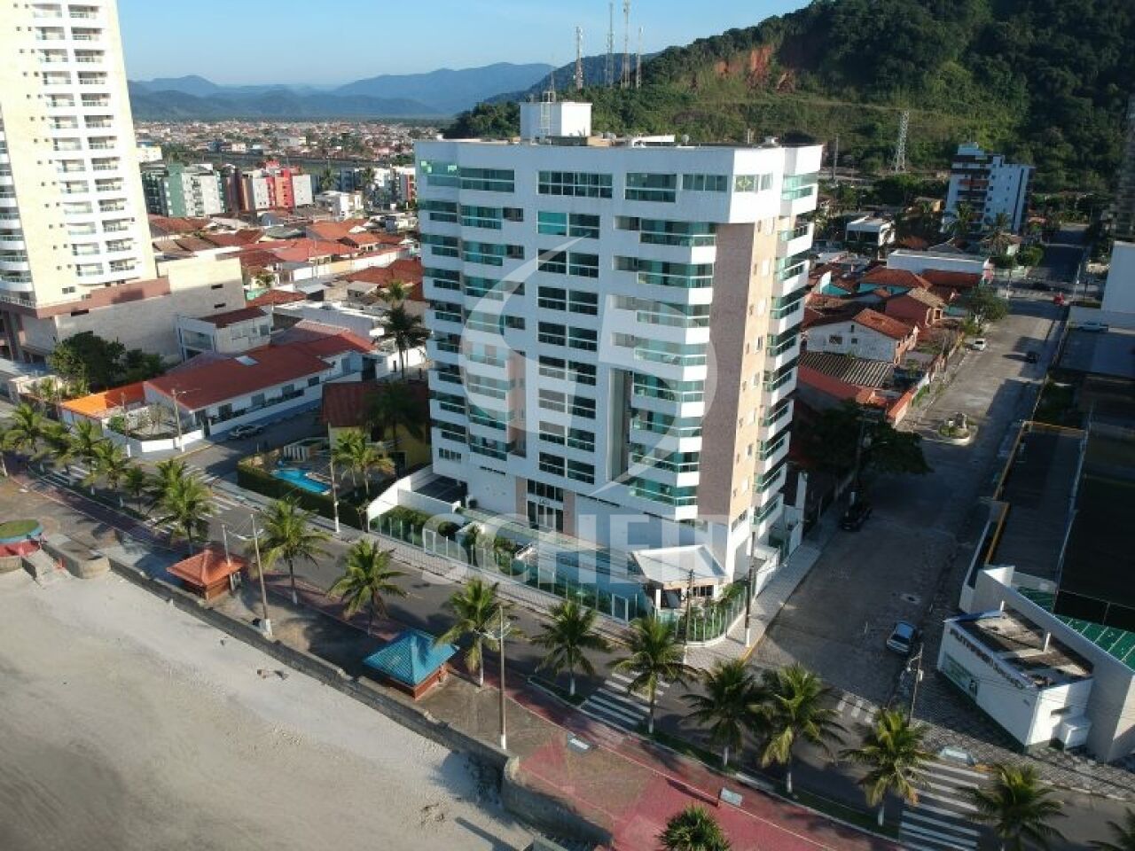 Foto 34