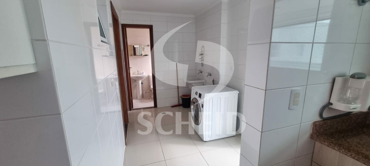 Foto 22