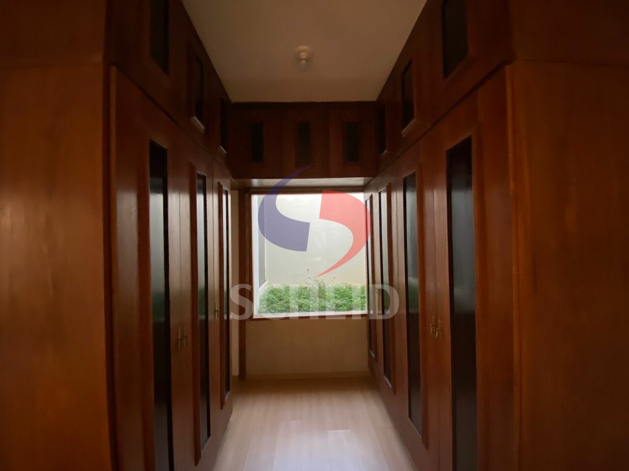 Foto 20