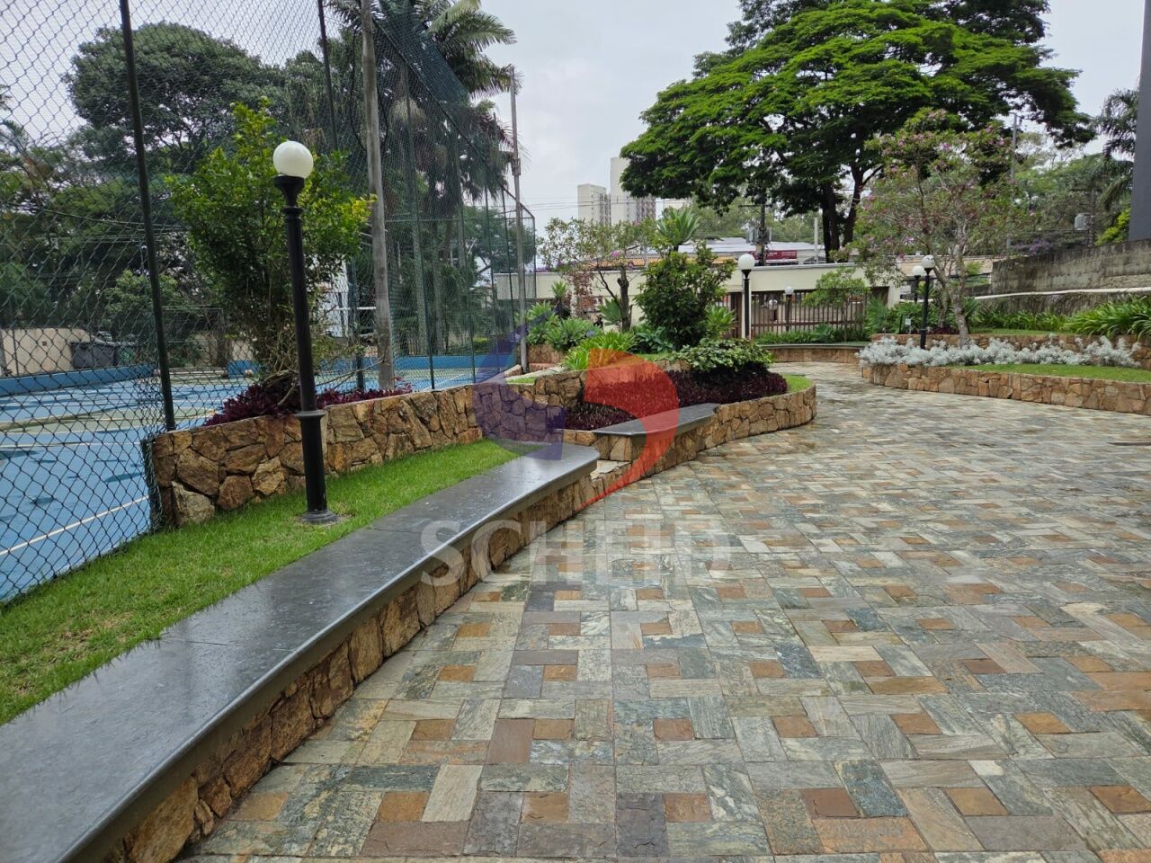 Foto 41