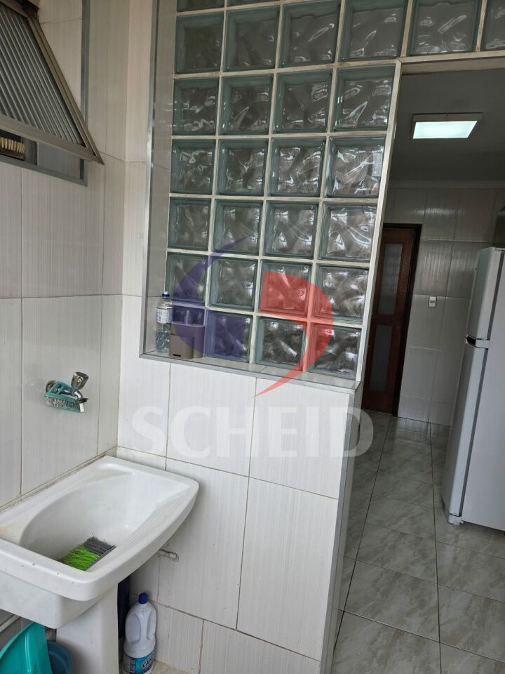 Foto 31