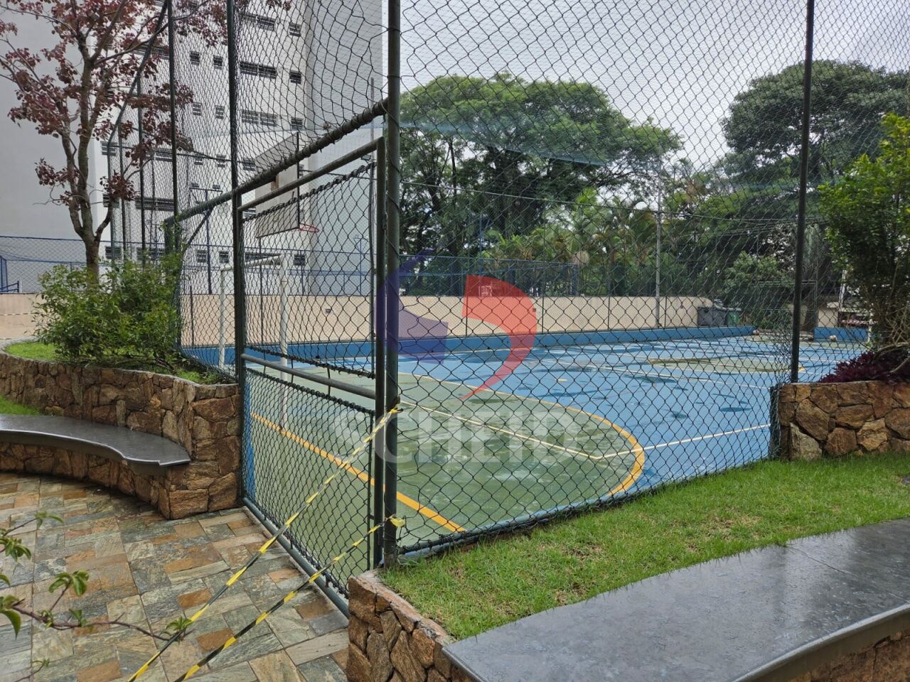 Foto 40